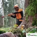 STIHL AX 33 CS - ПРОФЕСИОНАЛЕН ЧУК ЗА ЦЕПЕНЕ STIHL AX 33 CS - ПРОФЕСИОНАЛЕН ЧУК ЗА ЦЕПЕНЕ